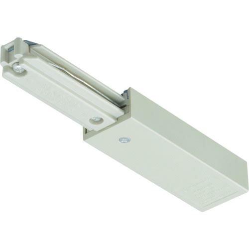 Panasonic フィードインキャップ ( DH2621K1 ) パナソニック(株)エレクトリック...