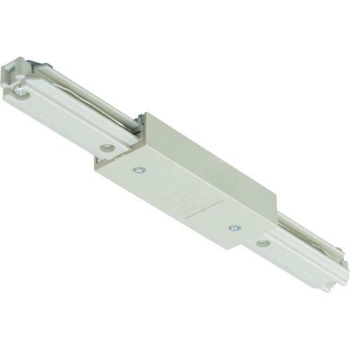 Panasonic センターフィードインジョイナ ( DH2622K1 ) パナソニック(株)エレク...