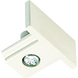 Panasonic 配線ダクト ファクトライン60 本体 L=2m ( DH2312