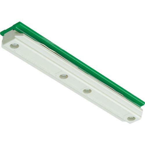 Panasonic ジョイナ ( DH2631K1 ) パナソニック(株)エレクトリックワークス社