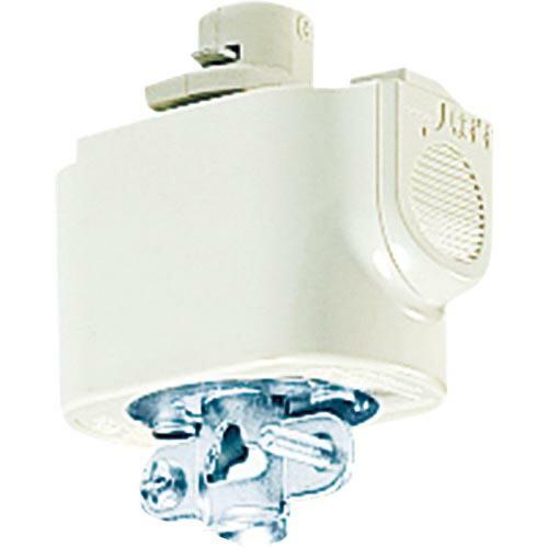 Panasonic ターミナルプラグ (アース付き) ( DH2683 ) パナソニック(株)エレク...