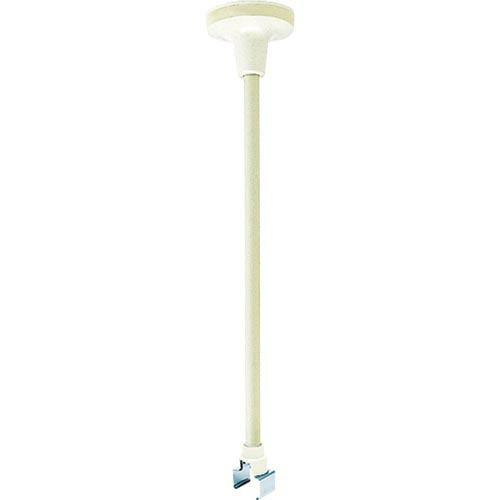 Panasonic パイプ吊りハンガー ( DH2650 ) パナソニック(株)エレクトリックワーク...