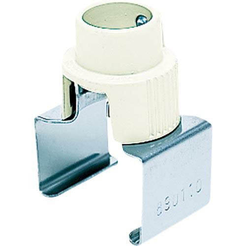 Panasonic ハンガー (ボルト無し) ( DH2652 ) パナソニック(株)エレクトリック...