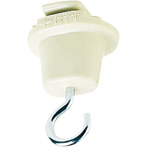 Panasonic 吊りフック ( DH2698 ) パナソニック(株)エレクトリックワークス社