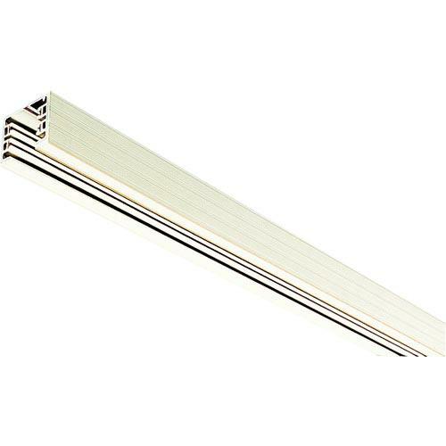 Panasonic 配線ダクト ファクトライン30 本体 L=1m ( DH2711 ) パナソニッ...