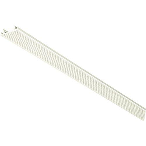 Panasonic ダクトカバー L=1m ( DH2799 ) パナソニック(株)エレクトリックワ...