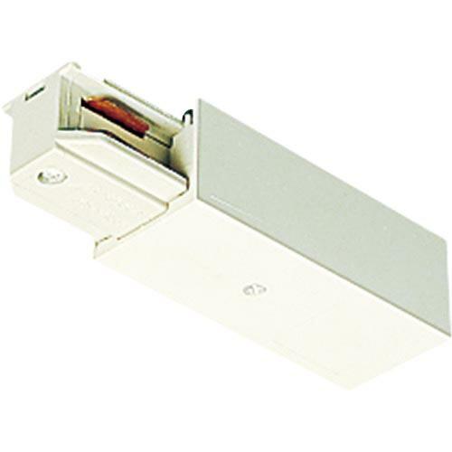 Panasonic フィードインキャップ ( DH2721 ) パナソニック(株)エレクトリックワー...