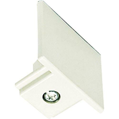 Panasonic エンドキャップ ( DH2723 ) パナソニック(株)エレクトリックワークス社