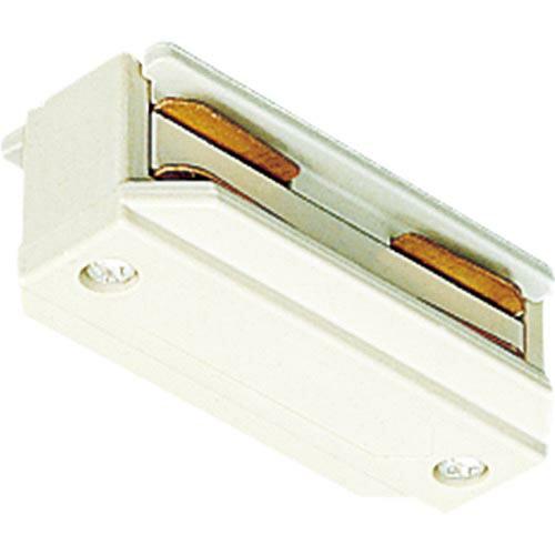 Panasonic ジョイナ (フィードイン無し) ( DH2731 ) パナソニック(株)エレクト...