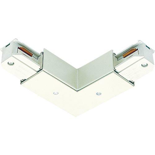 Panasonic ジョイナ L ( DH2732 ) パナソニック(株)エレクトリックワークス社