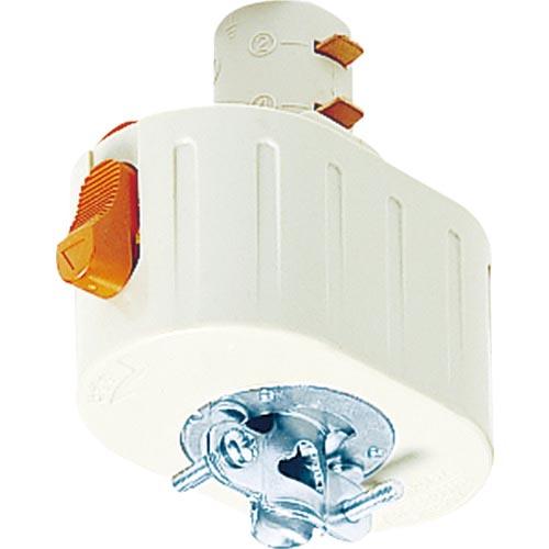 Panasonic ターミナルプラグ 2PS型 ( DH2781 ) パナソニック(株)エレクトリッ...