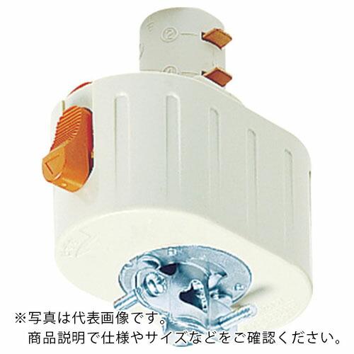 Panasonic ターミナルプラグ 3P型 ( DH2783 ) パナソニック(株)エレクトリック...