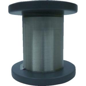 O.C.R SUSワイヤロープ0.18mm 7×7 50m巻コート無 ( SB-018-50M ) 大阪コートロープ(株)｜orangetool