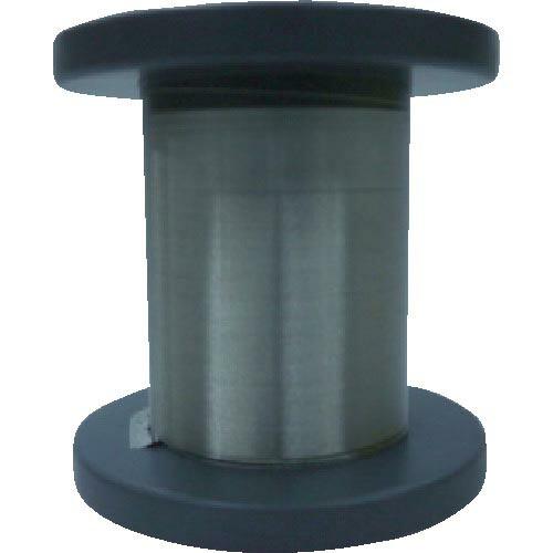 O.C.R SUSワイヤロープ0.18mm 7×7 50m巻コート無 ( SB-018-50M ) ...