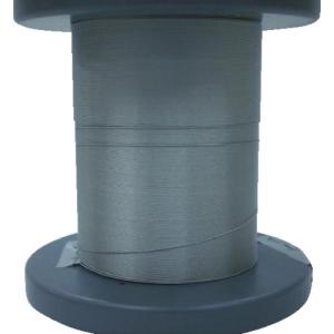 O.C.R SUSワイヤロープ0.27mm 7×7 50m巻コート無 ( SB-027-50M ) 大阪コートロープ(株)｜orangetool