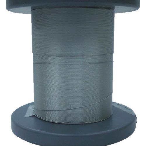 O.C.R SUSワイヤロープ0.27mm 7×7 50m巻コート無 ( SB-027-50M ) ...