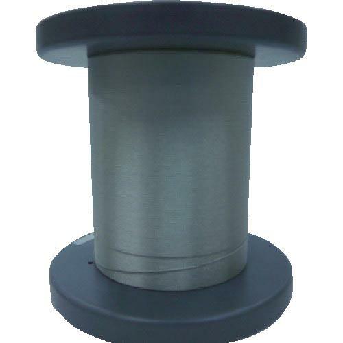 O.C.R SUSワイヤロープ0.36mm 7×7 50m巻コート無 ( SB-036-50M ) ...