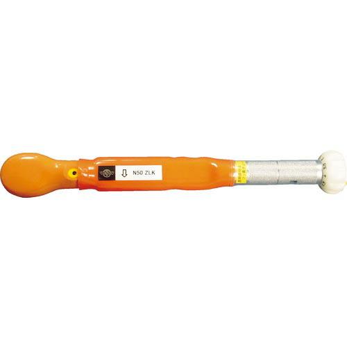 カノン 絶縁式トルクレンチ N100ZLK 20~100N・m ( N50ZLK )