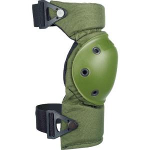ALTA AltaContour OD ( 52913-09 ) Alta Industries社｜orangetool