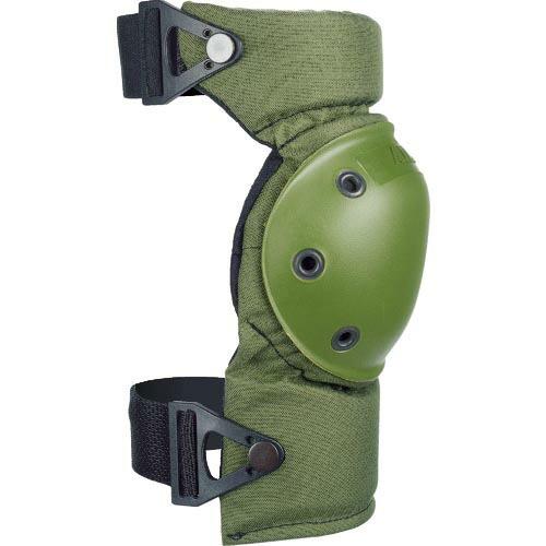 ALTA AltaContour OD ( 52913-09 ) Alta Industries社