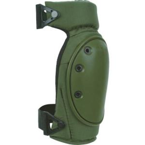 ALTA AltaContour LC OD ( 52943-09 ) Alta Industries社｜orangetool