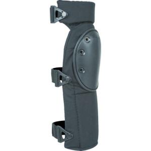 ALTA AltaContour EXT 黒 ( 52953-00 ) Alta Industries社｜orangetool