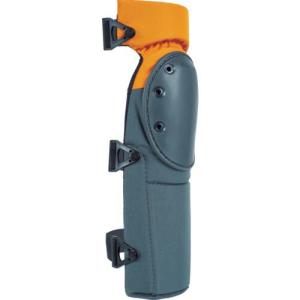 ALTA AltaContour EXT グレー&オレンジ ( 52953-50 ) Alta Industries社｜orangetool