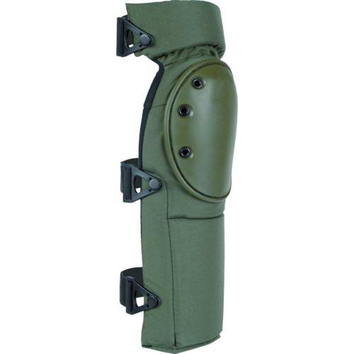 ALTA AltaContour EXT OD ( 52953-09 ) Alta Industri...