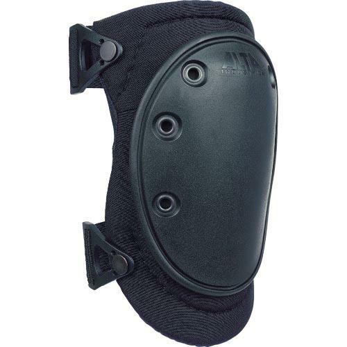ALTA 膝パッド AltaFLEX 黒 ( 50413 ) Alta Industries社
