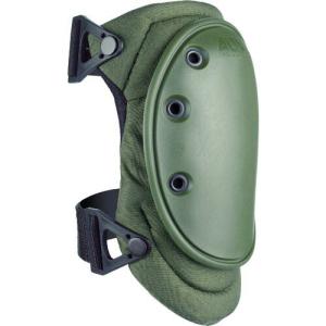 ALTA 膝パッド AltaFLEX OD ( 50413-09 ) Alta Industries社｜orangetool
