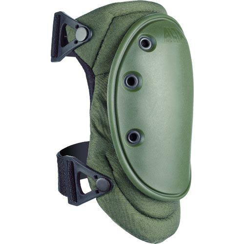 ALTA 膝パッド AltaFLEX OD ( 50413-09 ) Alta Industries...