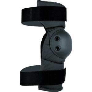 ALTA AltaContour エルボー 黒 ( 53112-00 ) Alta Industries社｜orangetool