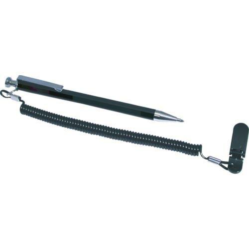 フエキ ( 不易糊工業 )　建築用シャープペンシル２．０ｍｍ落下防止コイル付　ＨＢ ( SPC20B...