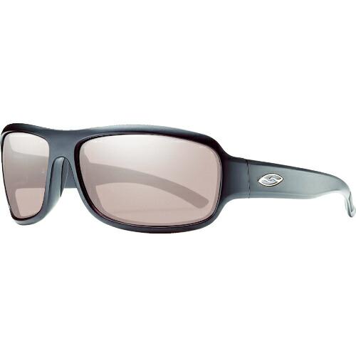 SMITH OP ドロップエリート イグナイター ( DPTPC22IGBK ) SMITH OPT...