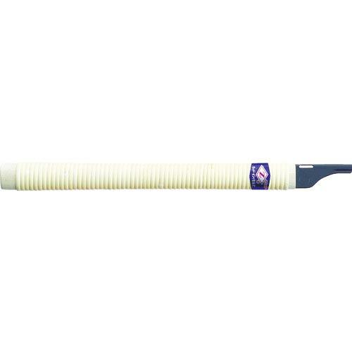 ゼットソー 木工用鋸 265・8寸目柄 ( 15990 ) ゼット販売(株)