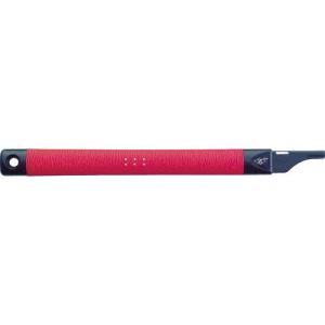 ゼットソー ゼットソー赤ハンドル ( 15952 ) ゼット販売(株)｜orangetool