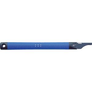 ゼットソー ゼットソー青ハンドル ( 15953 ) ゼット販売(株)｜orangetool