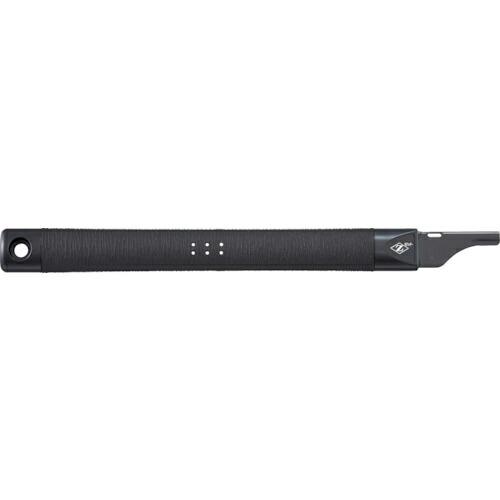 ゼットソー ゼットソー黒ハンドル ( 15971 ) ゼット販売(株)