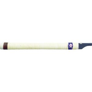 ゼットソー 300柄 ( 15991 ) ゼット販売(株)｜orangetool
