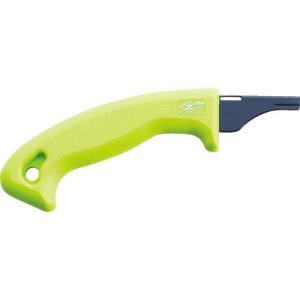 ゼットソー ピストル265柄 ( 15996 ) ゼット販売(株)｜orangetool