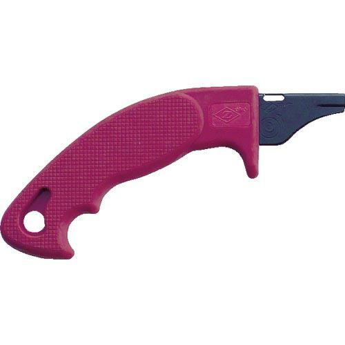 ゼットソー パイプソー240赤柄 ( 08991 ) ゼット販売(株)