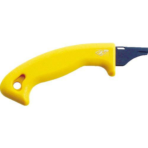 ゼットソー パイプソー300柄 ( 08994 ) ゼット販売(株)