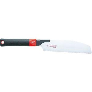 ゼットソー ハンディ200大工目本体 ( 15086 ) ゼット販売(株)｜orangetool