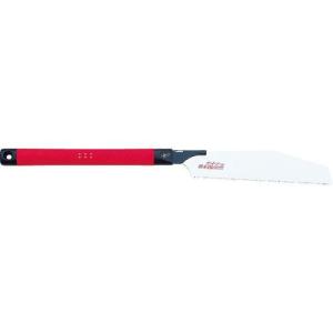 ゼットソー ゼットソー硬木250本体 ( 15069 ) ゼット販売(株)｜orangetool