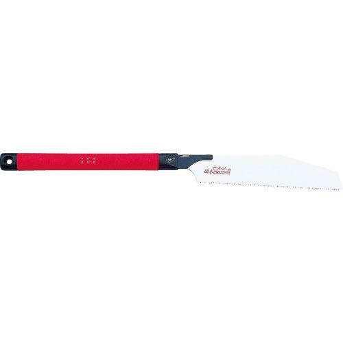 ゼットソー ゼットソー硬木250本体 ( 15069 ) ゼット販売(株)