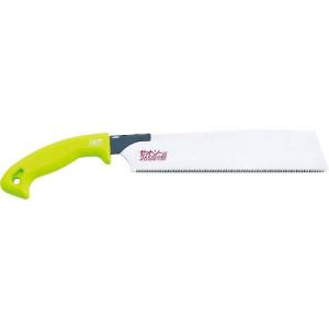ゼットソー 木工用鋸 ピストル265 ( 15046 ) ゼット販売(株)｜orangetool