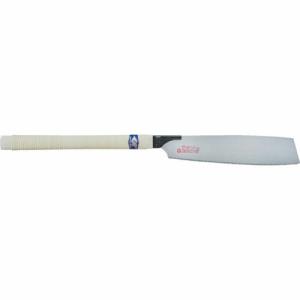 ゼットソー α265本体 ( 15073 ) ゼット販売(株)｜orangetool