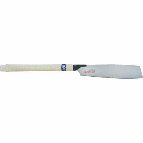 ゼットソー α265本体 ( 15073 ) ゼット販売(株)