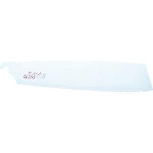 ゼットソー α265替刃 ( 15063 ) ゼット販売(株)｜orangetool