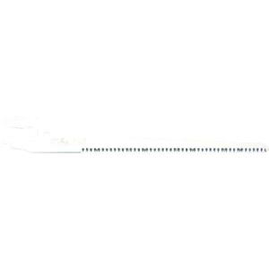 ゼットソー ライフソー木工ペッカー150替刃 ( 30208 ) ゼット販売(株)｜orangetool